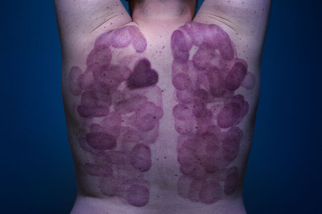 Βασίλης Νεμπεγλεριώτης