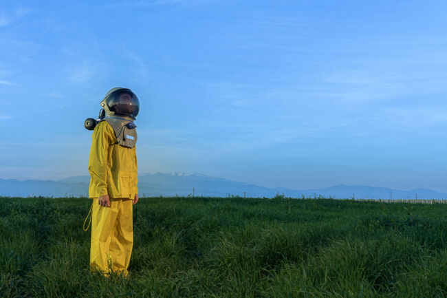 Βασίλης Νεμπεγλεριώτης