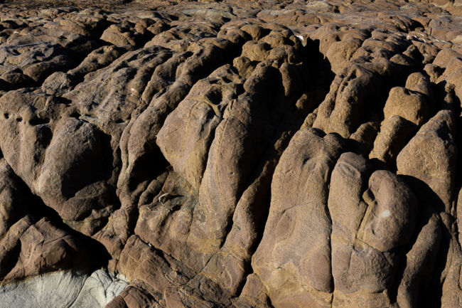 Βασίλης Νεμπεγλεριώτης