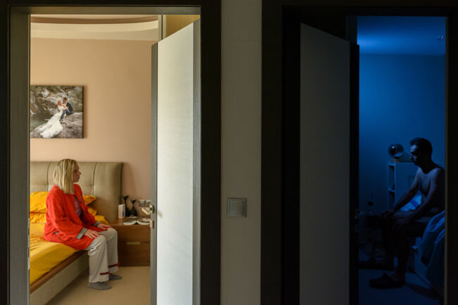 Βασίλης Νεμπεγλεριώτης