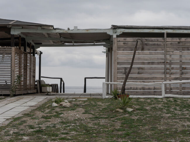 Νίκος Στάικογλου