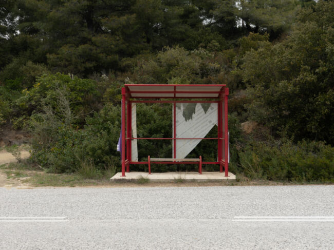 Νίκος Στάικογλου