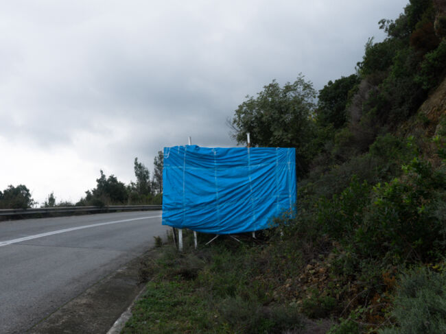 Νίκος Στάικογλου