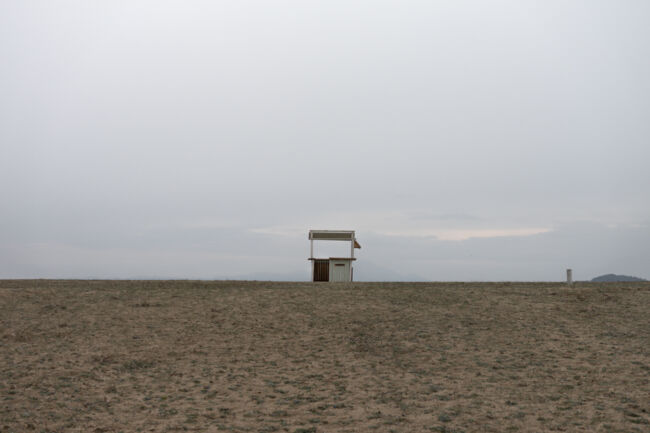 Νίκος Στάικογλου