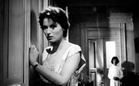 Vittorio de Sica - L'oro Di Napoli