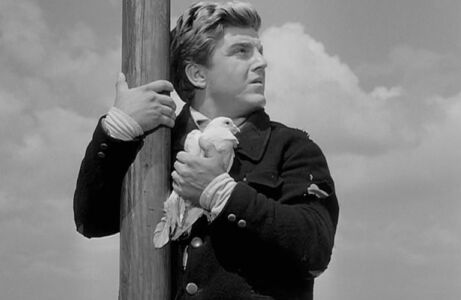 Vittorio de Sica - Miracolo a Milano