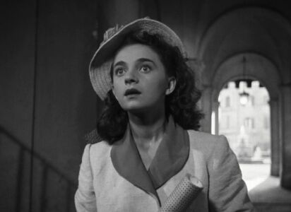 Vittorio de Sica - Miracolo a Milano