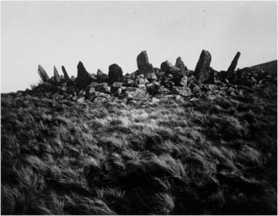 Alvin Langdon Coburn