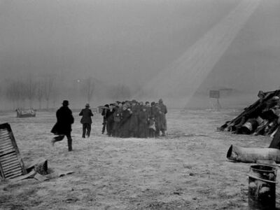 Vittorio de Sica - Miracolo a Milano