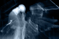 Τάσος Σχίζας - Blue Sound