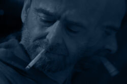 Τάσος Σχίζας - Blue Sound