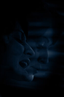 Τάσος Σχίζας - Blue Sound