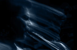 Τάσος Σχίζας - Blue Sound