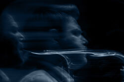 Τάσος Σχίζας - Blue Sound