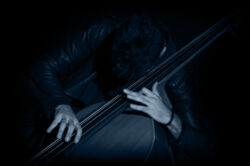 Τάσος Σχίζας - Blue Sound