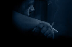 Τάσος Σχίζας - Blue Sound