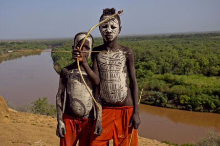 Αθηνά Πέρκα