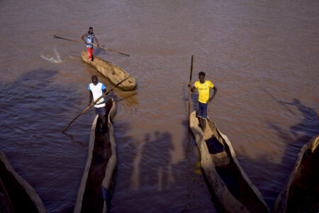 Αθηνά Πέρκα