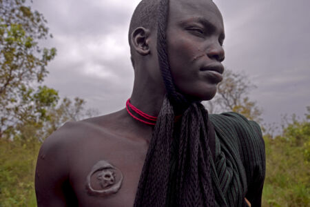 Αθηνά Πέρκα