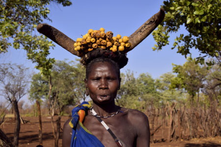 Αθηνά Πέρκα