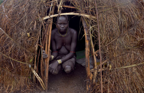 Αθηνά Πέρκα