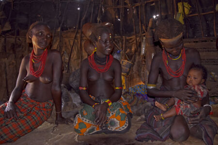 Αθηνά Πέρκα