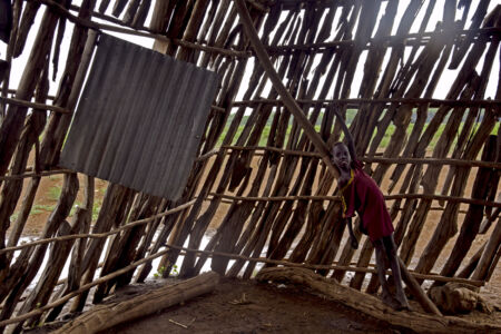 Αθηνά Πέρκα