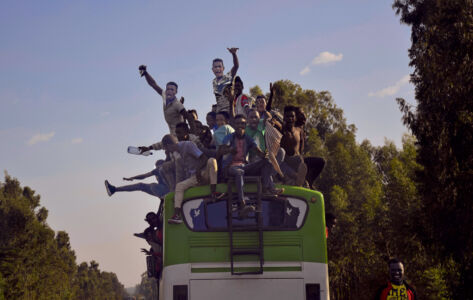 Αθηνά Πέρκα