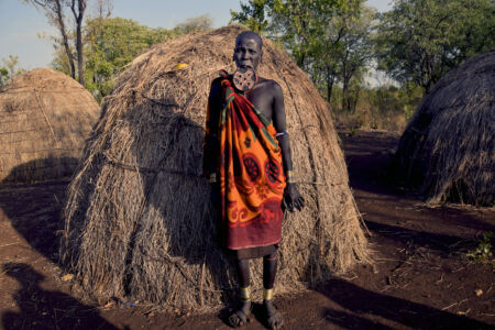 Αθηνά Πέρκα