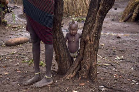Αθηνά Πέρκα