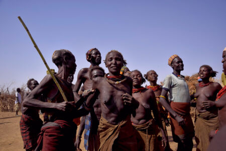 Αθηνά Πέρκα