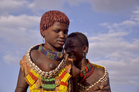 Αθηνά Πέρκα