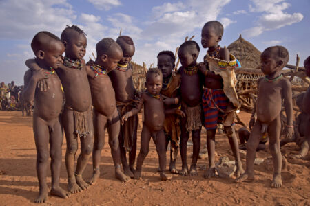 Αθηνά Πέρκα