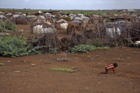 Αθηνά Πέρκα