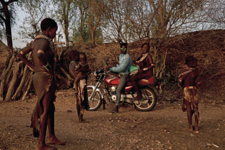 Αθηνά Πέρκα