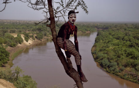 Αθηνά Πέρκα