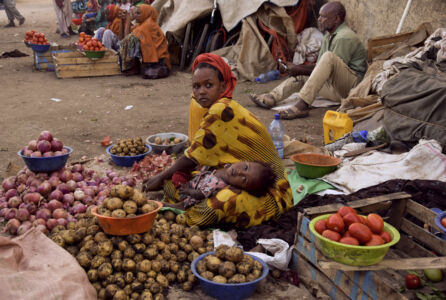 Αθηνά Πέρκα