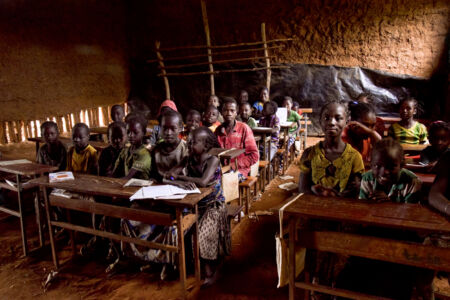 Αθηνά Πέρκα