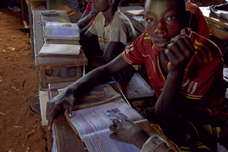 Αθηνά Πέρκα