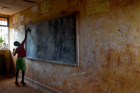 Αθηνά Πέρκα