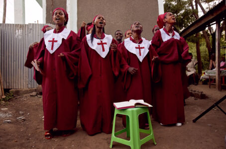 Αθηνά Πέρκα