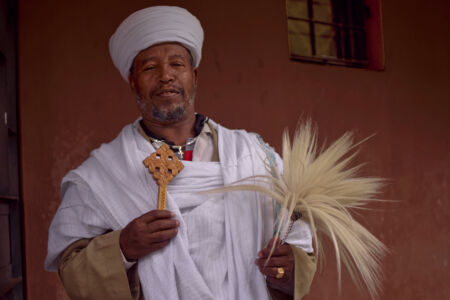 Αθηνά Πέρκα