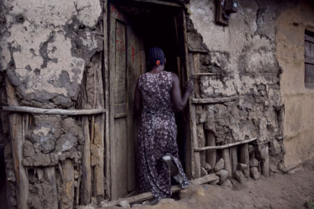 Αθηνά Πέρκα