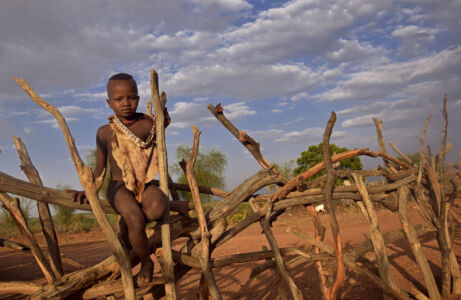 Αθηνά Πέρκα