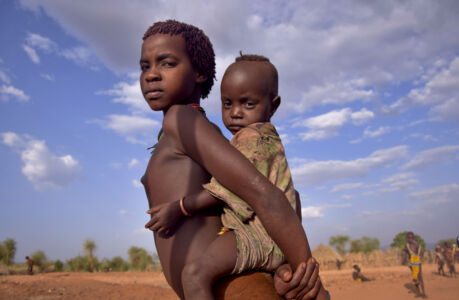 Αθηνά Πέρκα