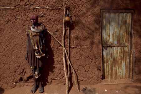 Αθηνά Πέρκα