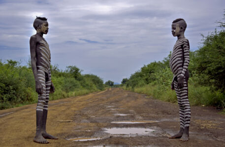 Αθηνά Πέρκα