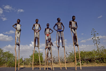 Αθηνά Πέρκα