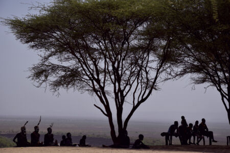 Αθηνά Πέρκα