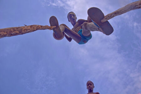 Αθηνά Πέρκα